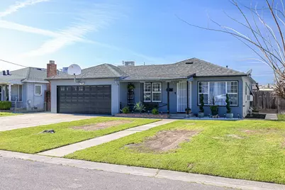 1030 Alpha Road, Turlock, CA 95380 - Photo 3