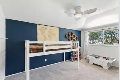 4921 Olive Oak Way, Carmichael, CA 95608 - Photo 21