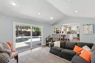 4921 Olive Oak Way, Carmichael, CA 95608 - Photo 9