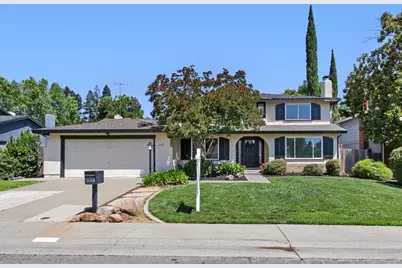 4921 Olive Oak Way, Carmichael, CA 95608 - Photo 29