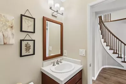 4921 Olive Oak Way, Carmichael, CA 95608 - Photo 23