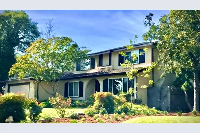 4921 Olive Oak Way, Carmichael, CA 95608 - Photo 1