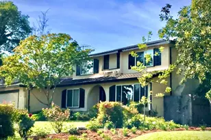 4921 Olive Oak Way, Carmichael, CA 95608 - Photo 1