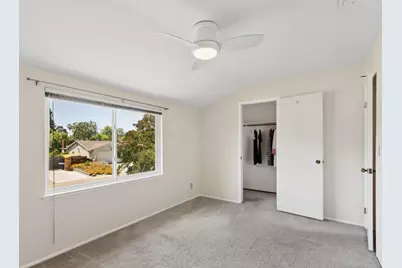 4921 Olive Oak Way, Carmichael, CA 95608 - Photo 17