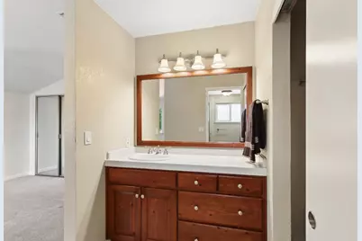 4921 Olive Oak Way, Carmichael, CA 95608 - Photo 19