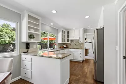 4921 Olive Oak Way, Carmichael, CA 95608 - Photo 11