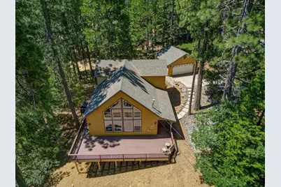2746 Quartz Drive, Arnold, CA 95223 - Photo 21