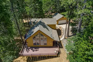 2746 Quartz Dr, Arnold, CA 95223 - Photo 21