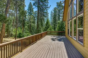 2746 Quartz Dr, Arnold, CA 95223 - Photo 19