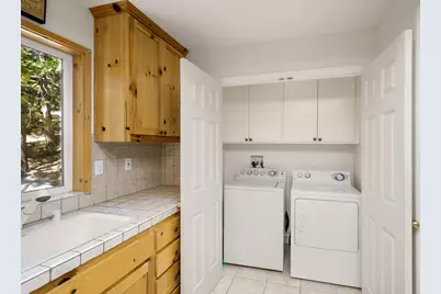2746 Quartz Drive, Arnold, CA 95223 - Photo 9