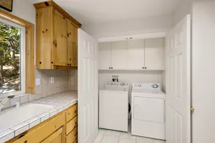 2746 Quartz Dr, Arnold, CA 95223 - Photo 9