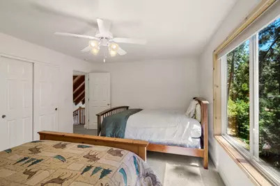 2746 Quartz Drive, Arnold, CA 95223 - Photo 17