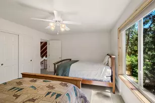 2746 Quartz Dr, Arnold, CA 95223 - Photo 17