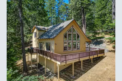 2746 Quartz Drive, Arnold, CA 95223 - Photo 1