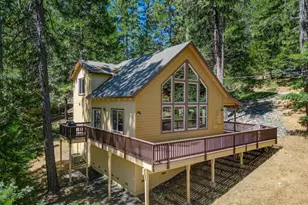 2746 Quartz Dr, Arnold, CA 95223 - Photo 1