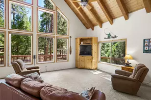 2746 Quartz Dr, Arnold, CA 95223 - Photo 5