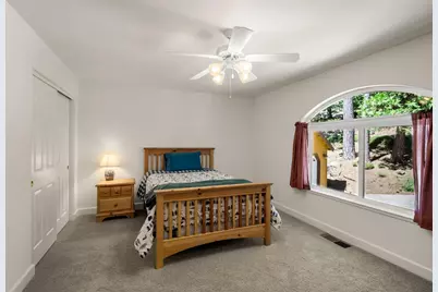 2746 Quartz Drive, Arnold, CA 95223 - Photo 13