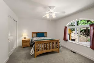 2746 Quartz Dr, Arnold, CA 95223 - Photo 13