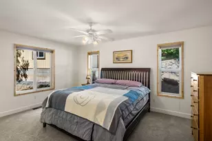 2746 Quartz Dr, Arnold, CA 95223 - Photo 11
