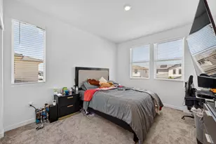 1508 Algodon Rd, Plumas Lake, CA 95961 - Photo 21