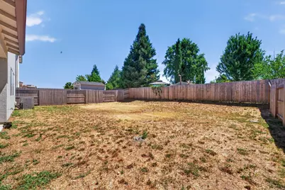 1508 Algodon Road, Plumas Lake, CA 95961 - Photo 35