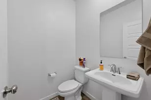 1508 Algodon Rd, Plumas Lake, CA 95961 - Photo 17