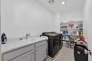 1508 Algodon Rd, Plumas Lake, CA 95961 - Photo 17
