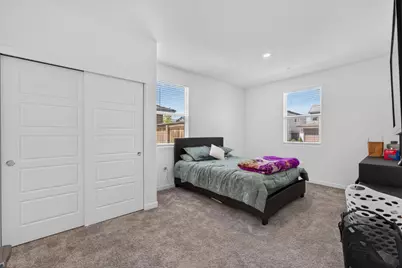1508 Algodon Road, Plumas Lake, CA 95961 - Photo 15