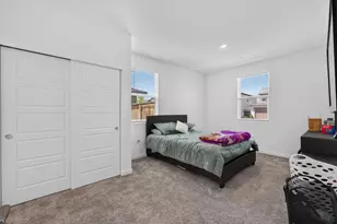 1508 Algodon Rd, Plumas Lake, CA 95961 - Photo 15
