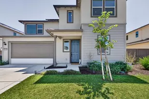 1508 Algodon Rd, Plumas Lake, CA 95961 - Photo 3