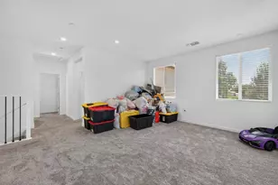 1508 Algodon Rd, Plumas Lake, CA 95961 - Photo 19