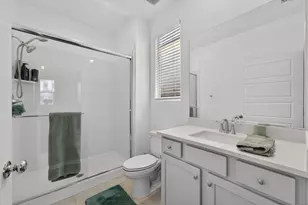 1508 Algodon Rd, Plumas Lake, CA 95961 - Photo 15