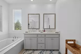 1508 Algodon Rd, Plumas Lake, CA 95961 - Photo 23