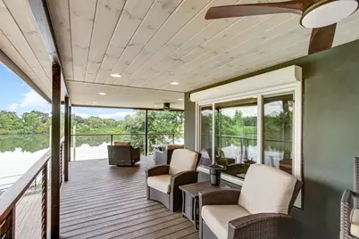 5307 Garden Highway, Sacramento, CA 95837 - Photo 29