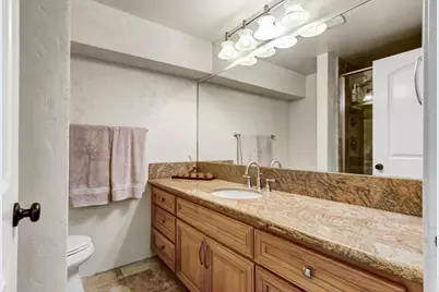 5307 Garden Highway, Sacramento, CA 95837 - Photo 71