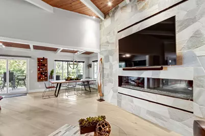 5307 Garden Highway, Sacramento, CA 95837 - Photo 33