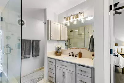 5307 Garden Highway, Sacramento, CA 95837 - Photo 41