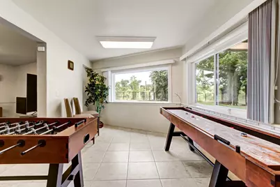 5307 Garden Highway, Sacramento, CA 95837 - Photo 53