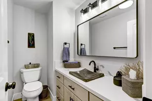 5307 Garden Hwy, Sacramento, CA 95837 - Photo 45