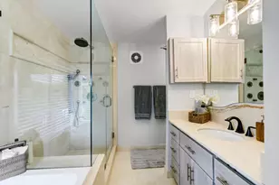 5307 Garden Hwy, Sacramento, CA 95837 - Photo 39