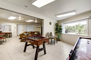 5307 Garden Hwy, Sacramento, CA 95837 - Photo 63