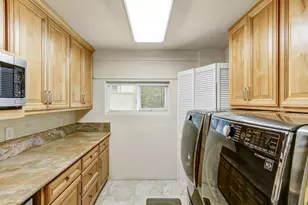 5307 Garden Hwy, Sacramento, CA 95837 - Photo 73