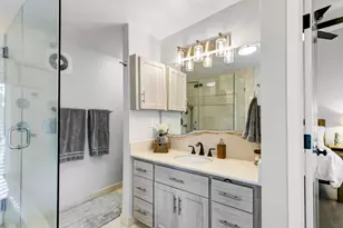 5307 Garden Hwy, Sacramento, CA 95837 - Photo 53