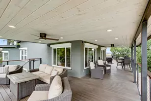 5307 Garden Hwy, Sacramento, CA 95837 - Photo 31