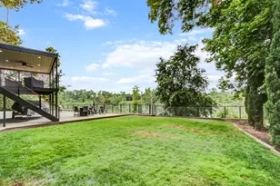 5307 Garden Hwy, Sacramento, CA 95837 - Photo 87