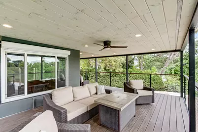 5307 Garden Highway, Sacramento, CA 95837 - Photo 31