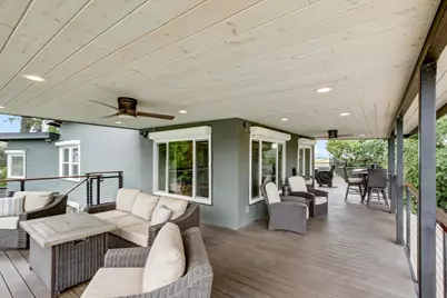 5307 Garden Highway, Sacramento, CA 95837 - Photo 9