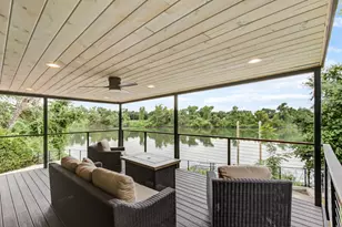 5307 Garden Hwy, Sacramento, CA 95837 - Photo 27