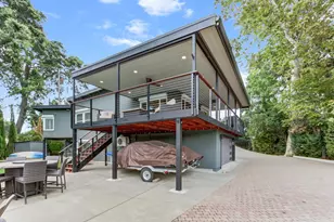 5307 Garden Hwy, Sacramento, CA 95837 - Photo 85