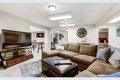 5307 Garden Highway, Sacramento, CA 95837 - Photo 65